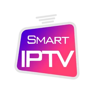 IPTV Abo – Streaming für Smart TV