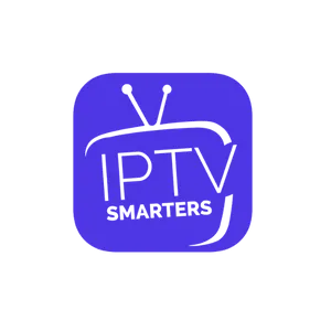 Amazon Fire TV Stick – IPTV Einrichtung