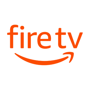 Android TV Box und Streaming Player