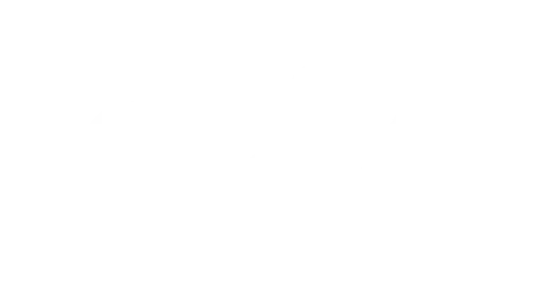 Symbol IPTV Sender Netzwerk 1