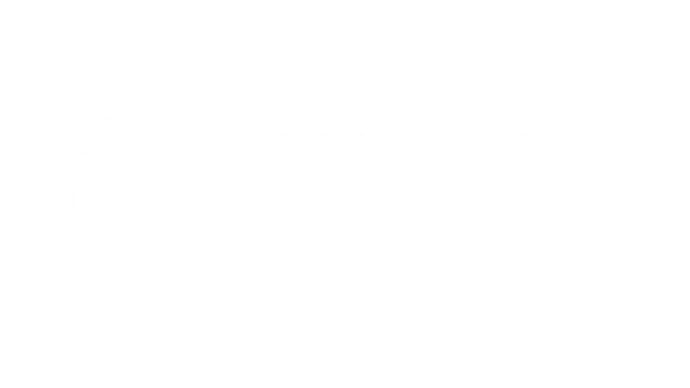 Symbol Kinder- & Familienfernsehen 11