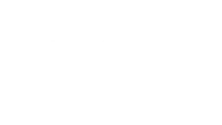 Symbol IPTV Streaming Kanal 2