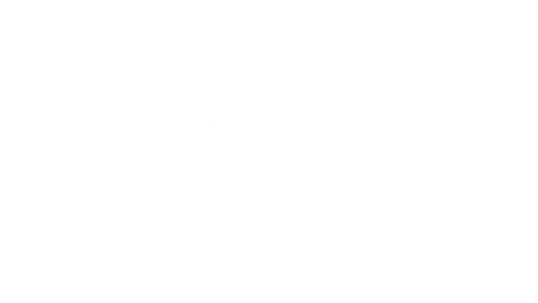 Logo Live-Sportübertragung 3