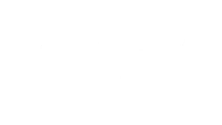 Logo Premium-Unterhaltung 4