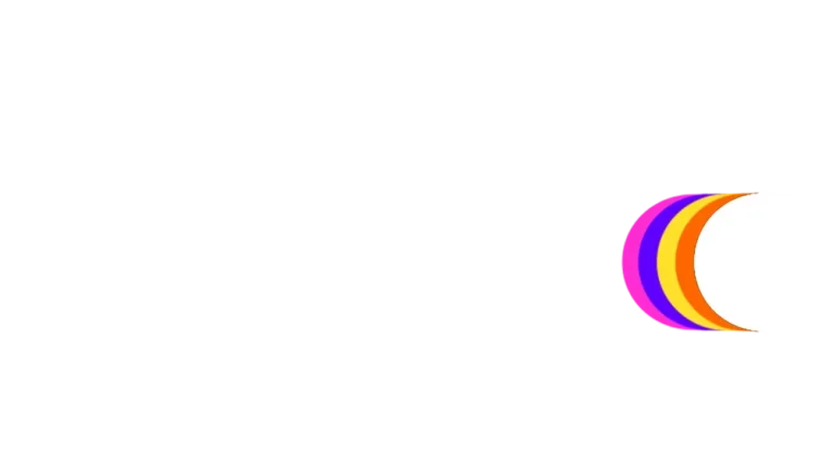 Symbol Live-Sport-Stream 9