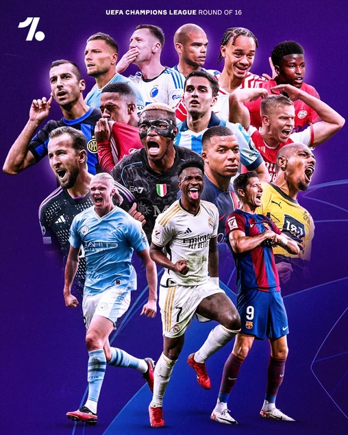 Live-Übertragung von Premier League Fußball in 4K.