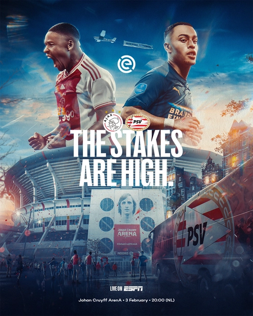 Champions League Fußballspiel live
