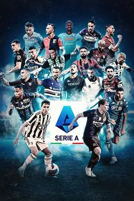Box-Weltmeisterschaft als Pay-per-View-Live-Event